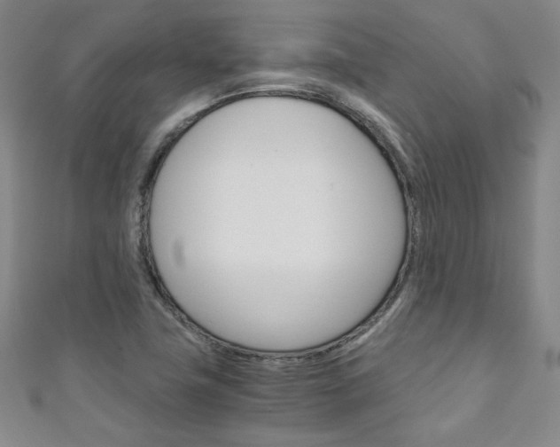X0000111151411200906301028