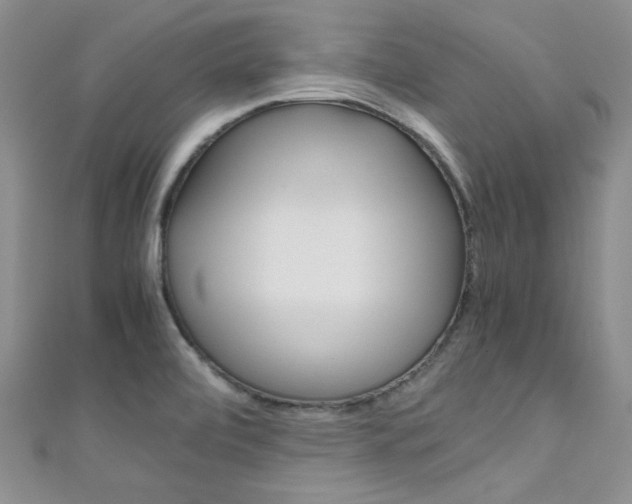 X0000111151472200906301027