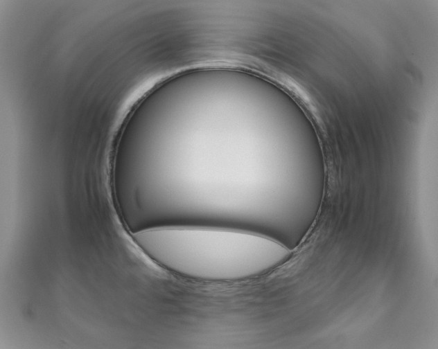 X0000111151480200906301027