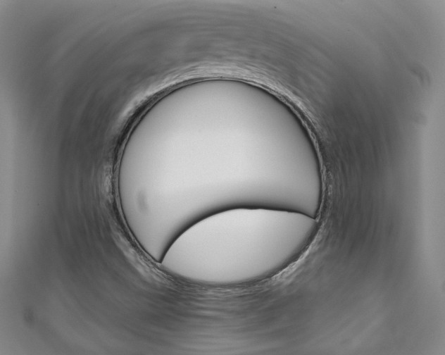 X0000111151499200906301027