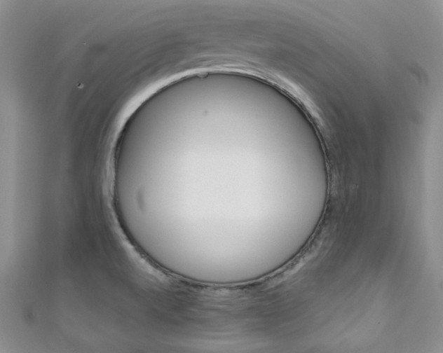 X0000111151520200906301027