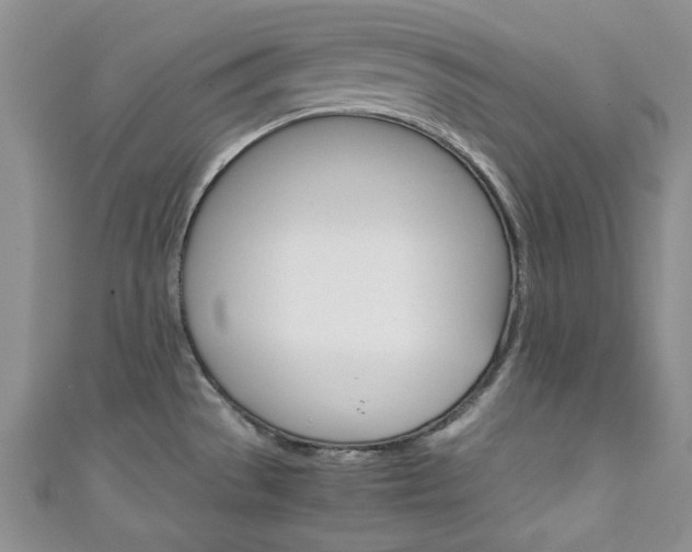 X0000111151529200906301027