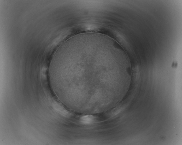 X0000111150269200906301344
