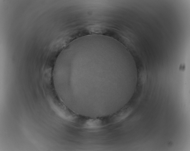X0000111150271200906301344
