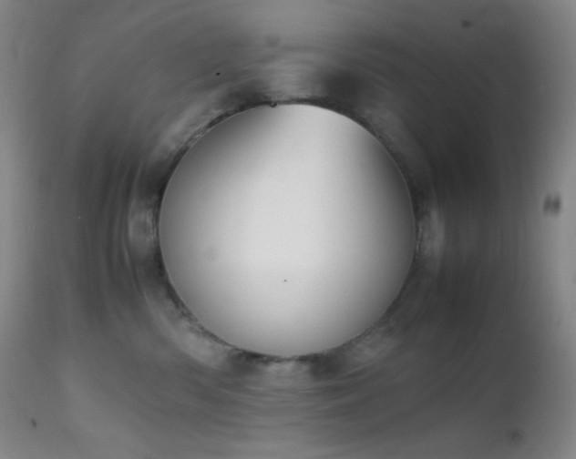 X0000111150426200906301342