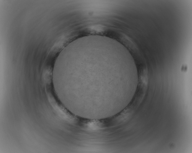 X0000111150468200906301341