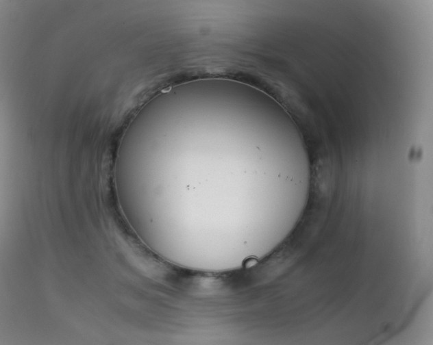 X0000111150509200906301340