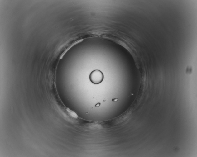 X0000111150572200906301340