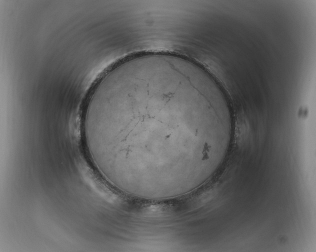 X0000111150584200906301339