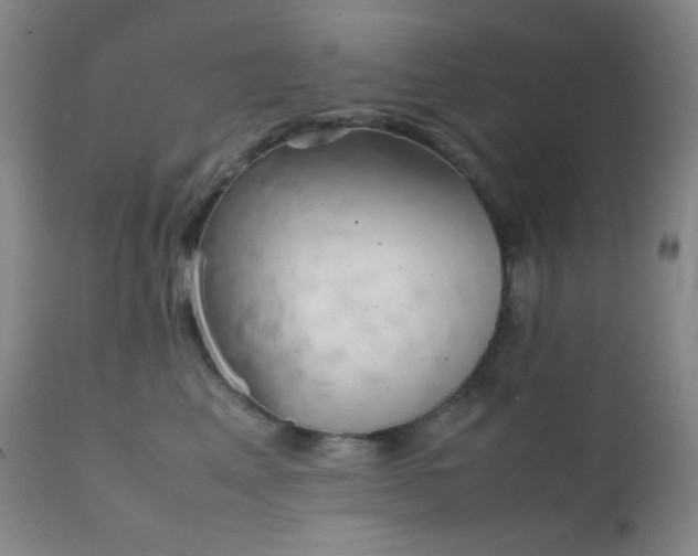 X0000111150617200906301339
