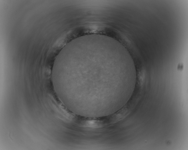 X0000111150657200906301338