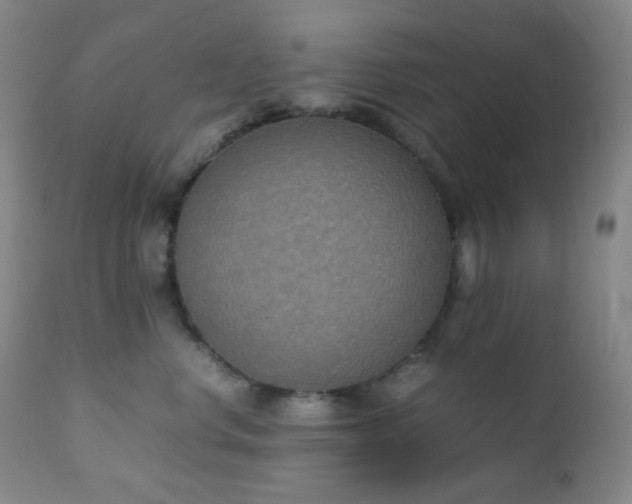 X0000111150668200906301338