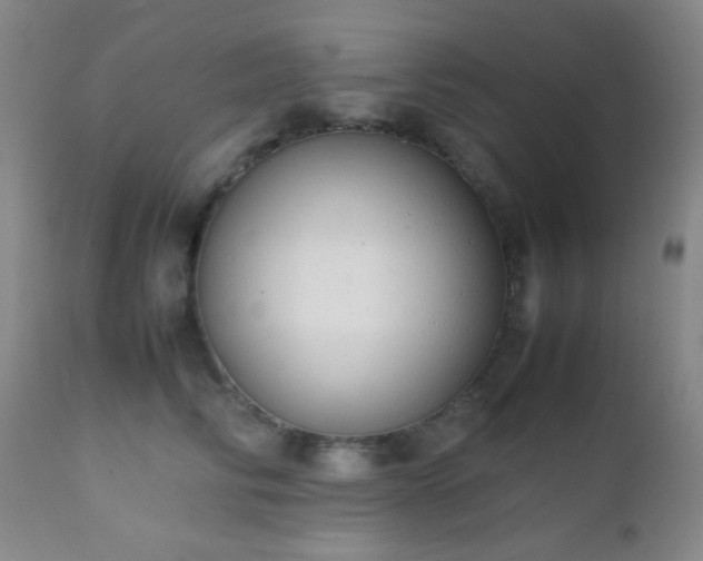 X0000111150710200906301337