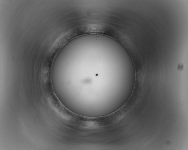 X0000111150741200906301337