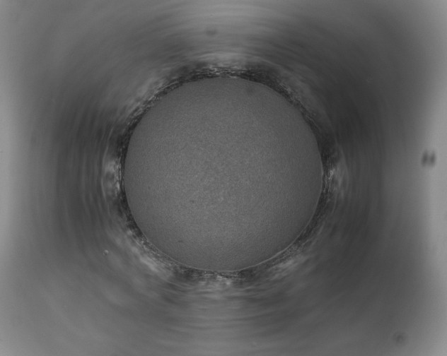 X0000111150772200906301336