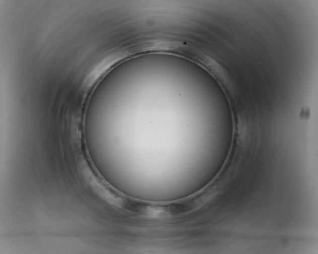X0000111150794200906301336
