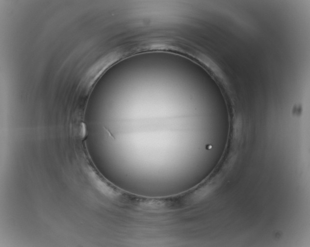 X0000111150801200906301336