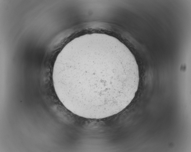 X0000111150824200906301335