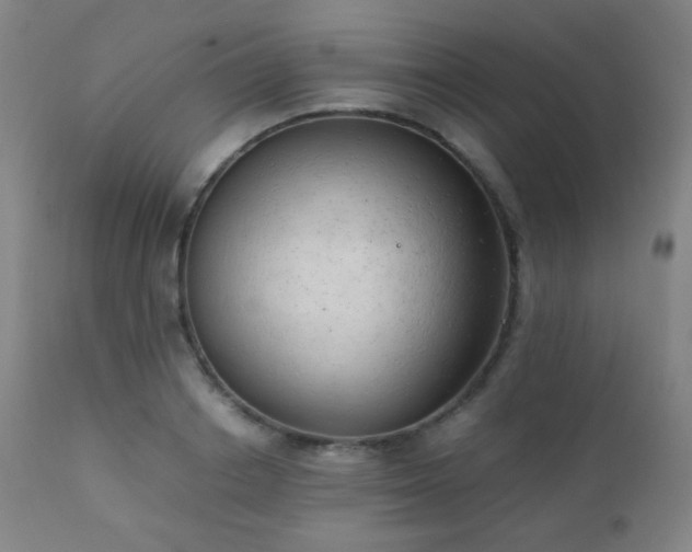 X0000111150842200906301335