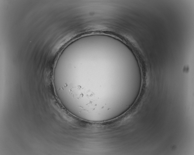 X0000111150873200906301335