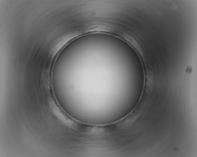 X0000111150890200906301335