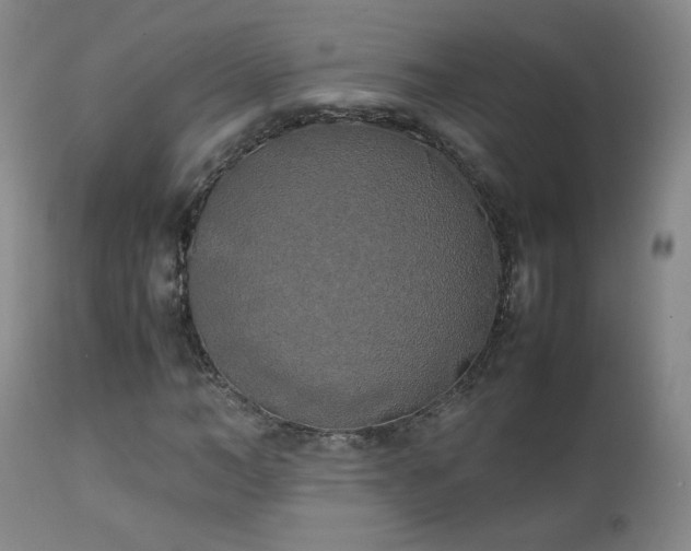 X0000111150966200906301333