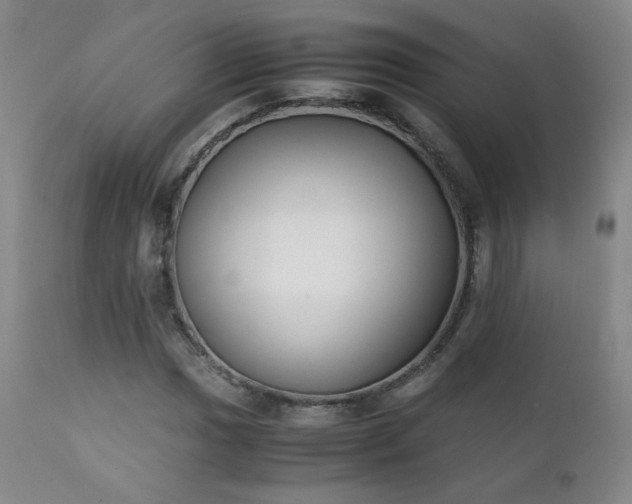 X0000111151017200906301332