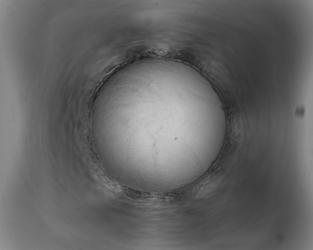 X0000111151105200906301330