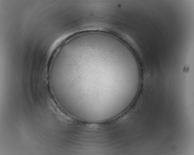 X0000111151172200906301330
