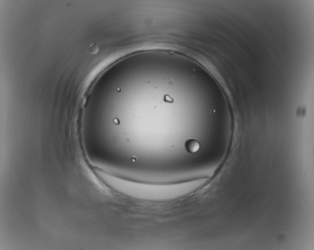 X0000111151197200906301330