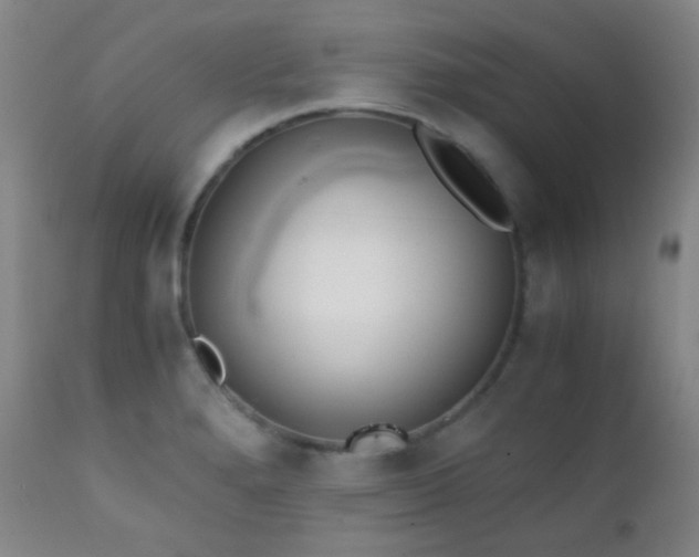X0000111151280200906301329