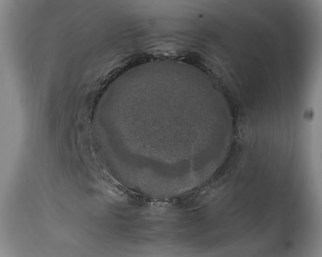 X0000111151297200906301328