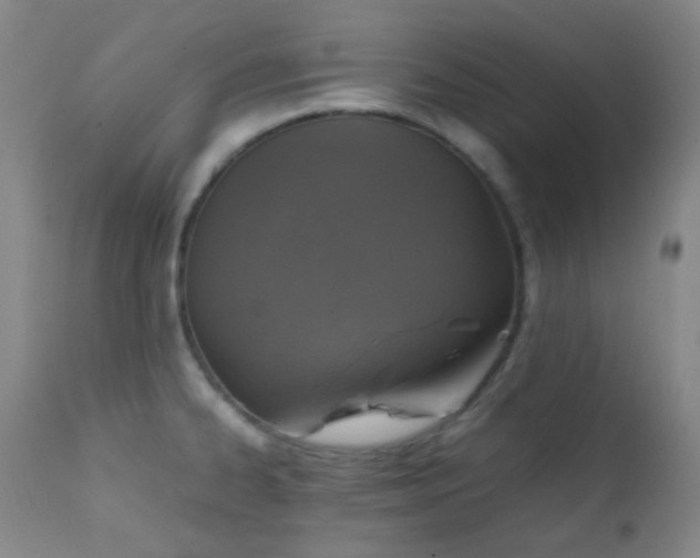 X0000111151334200906301328