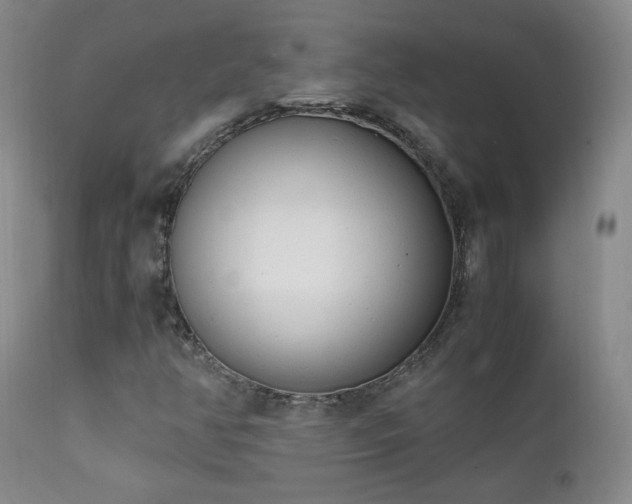 X0000111151350200906301328