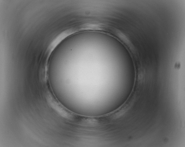 X0000111151370200906301327