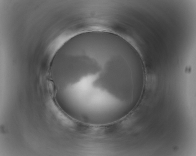 X0000111151381200906301327