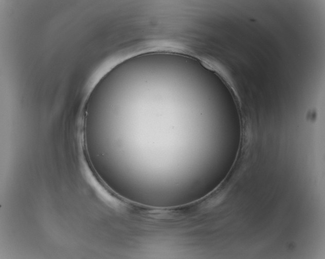 X0000111151391200906301327