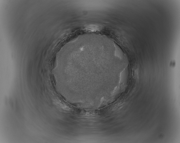 X0000111151393200906301326