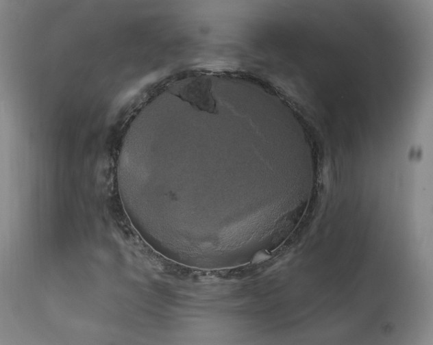 X0000111151398200906301326