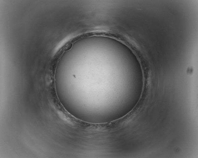 X0000111151400200906301326