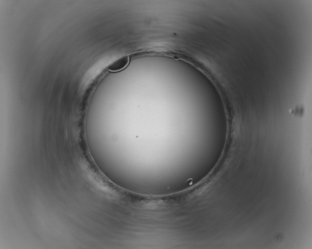 X0000111151410200906301326