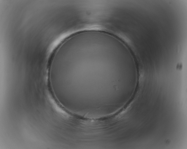 X0000111151414200906301327