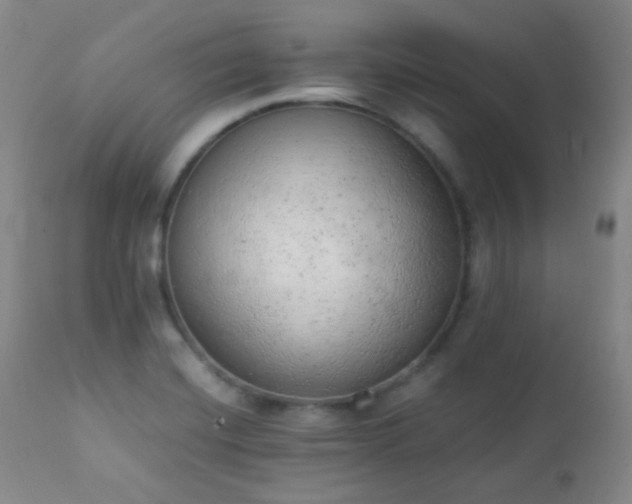 X0000111151420200906301327
