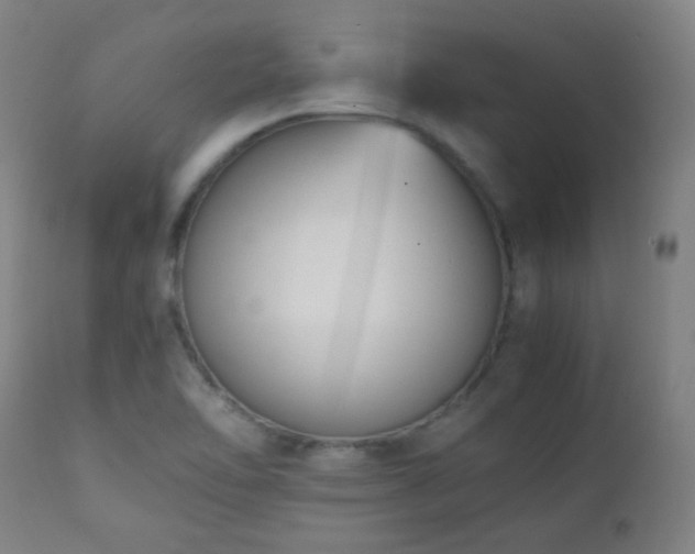 X0000111151462200906301326
