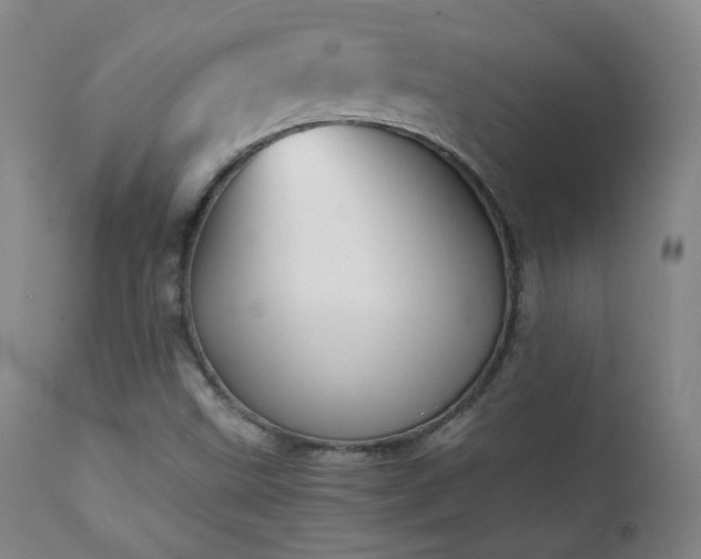 X0000111151499200906301325