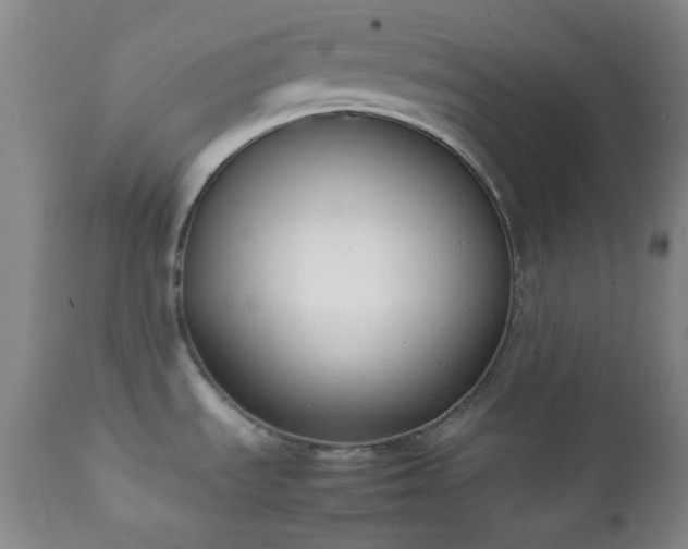 X0000111151535200906301326