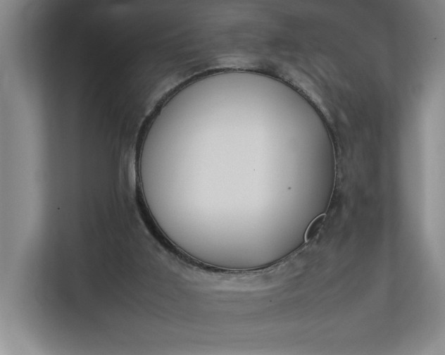 X0000111150011200907071118