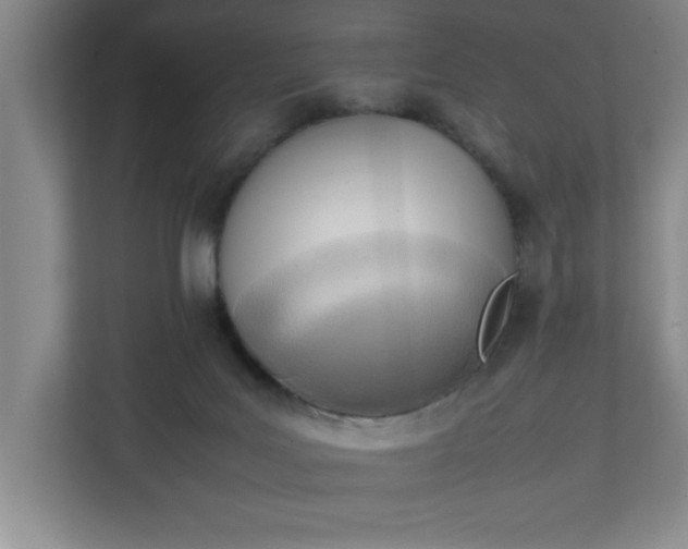 X0000111150027200907071118