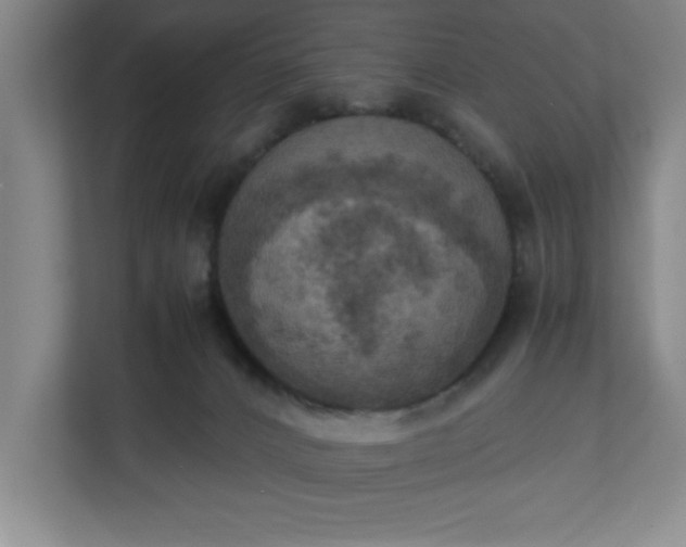 X0000111150032200907071118