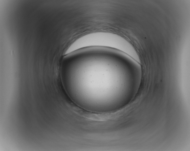 X0000111150033200907071118